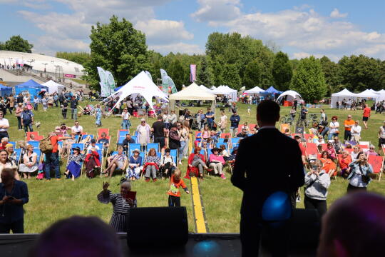 Zdjęcie 25.05.2025, 12 15 24.jpg-Święto, Piknik, Miszalski