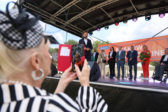 Zdjęcie 25.05.2025, 12 15 49.jpg-Święto, Piknik, Miszalski