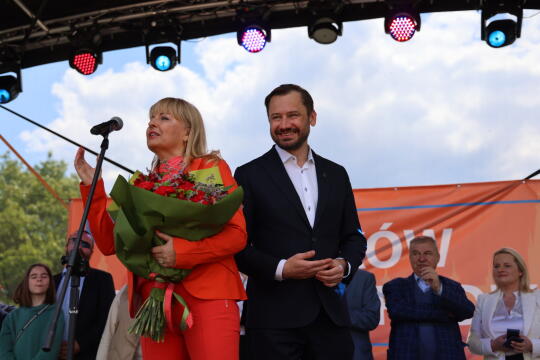 Zdjęcie 25.05.2025, 12 16 23.jpg-Święto, Piknik, Miszalski