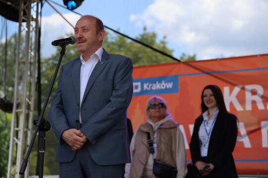 Zdjęcie 25.05.2025, 12 17 07.jpg-Święto, Piknik, Miszalski