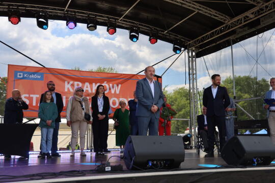 Zdjęcie 25.05.2025, 12 18 04.jpg-Święto, Piknik, Miszalski