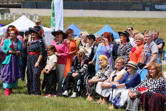 Zdjęcie 25.05.2025, 12 18 48.jpg-Święto, Piknik, Miszalski