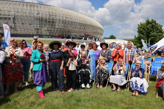 Zdjęcie 25.05.2025, 12 19 03.jpg-Święto, Piknik, Miszalski