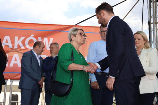 Zdjęcie 25.05.2025, 12 21 19.jpg-Święto, Piknik, Miszalski