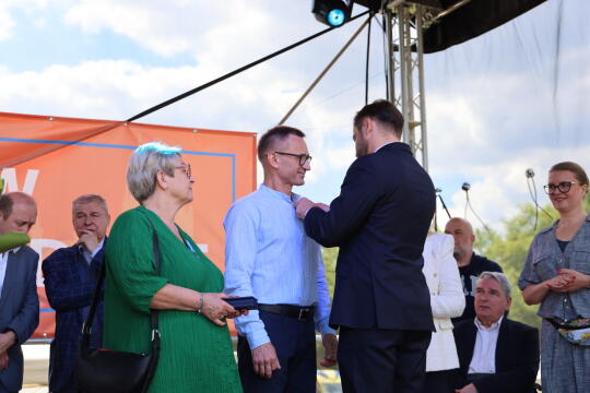 Zdjęcie 25.05.2025, 12 21 32.jpg-Święto, Piknik, Miszalski