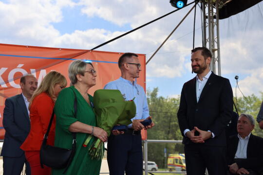 Zdjęcie 25.05.2025, 12 22 04.jpg-Święto, Piknik, Miszalski