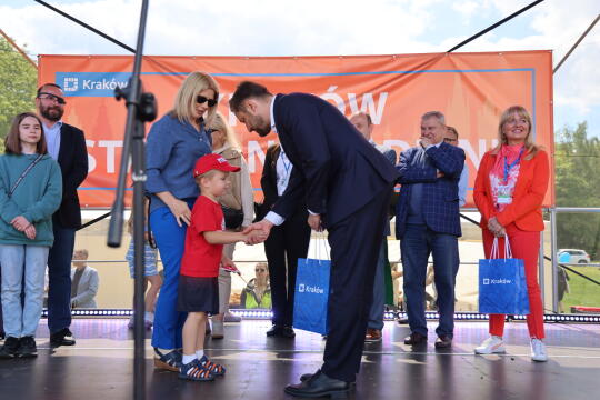 Zdjęcie 25.05.2025, 12 23 52.jpg-Święto, Piknik, Miszalski