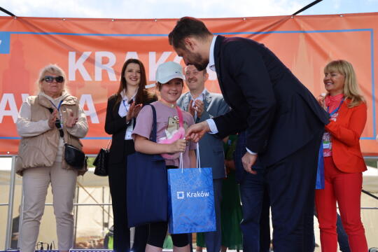 Zdjęcie 25.05.2025, 12 24 39.jpg-Święto, Piknik, Miszalski