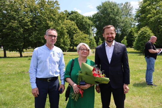 Zdjęcie 25.05.2025, 12 27 31.jpg-Święto, Piknik, Miszalski