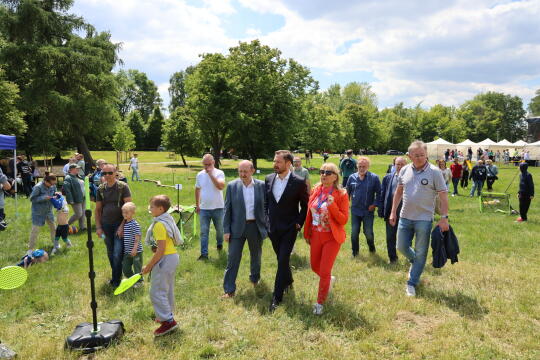 Zdjęcie 25.05.2025, 12 29 18.jpg-Święto, Piknik, Miszalski