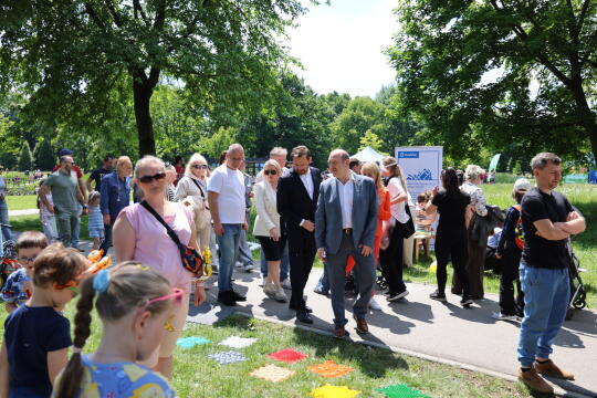 Zdjęcie 25.05.2025, 12 32 27.jpg-Święto, Piknik, Miszalski