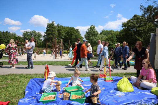 Zdjęcie 25.05.2025, 12 34 41.jpg-Święto, Piknik, Miszalski