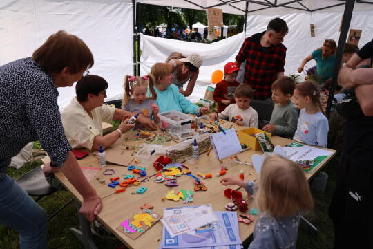 Zdjęcie 25.05.2025, 12 36 28.jpg-Święto, Piknik, Miszalski