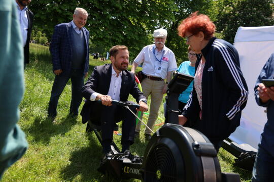 Zdjęcie 25.05.2025, 12 38 34.jpg-Święto, Piknik, Miszalski