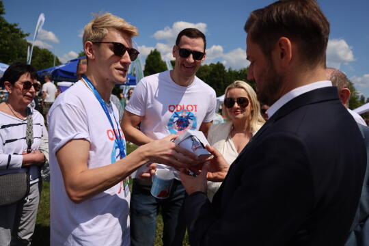 Zdjęcie 25.05.2025, 12 44 10.jpg-Święto, Piknik, Miszalski