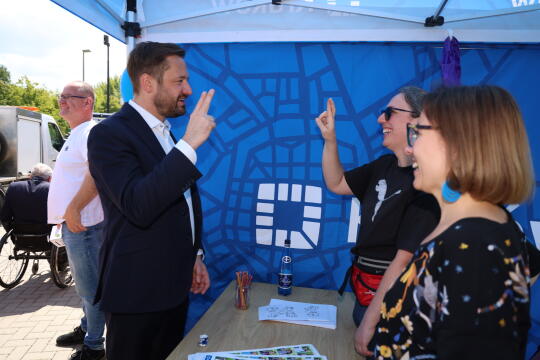 Zdjęcie 25.05.2025, 12 46 05.jpg-Święto, Piknik, Miszalski