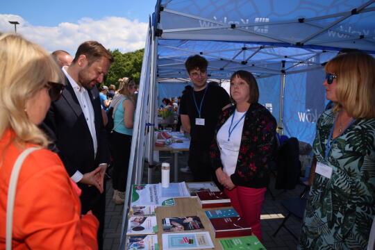 Zdjęcie 25.05.2025, 12 49 52.jpg-Święto, Piknik, Miszalski