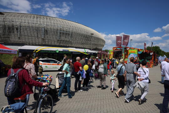 Zdjęcie 25.05.2025, 12 55 38.jpg-Święto, Piknik, Miszalski