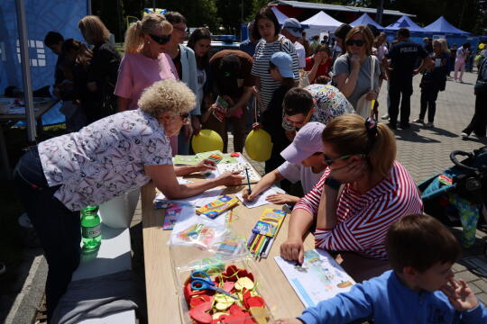 Zdjęcie 25.05.2025, 12 56 37.jpg-Święto, Piknik, Miszalski