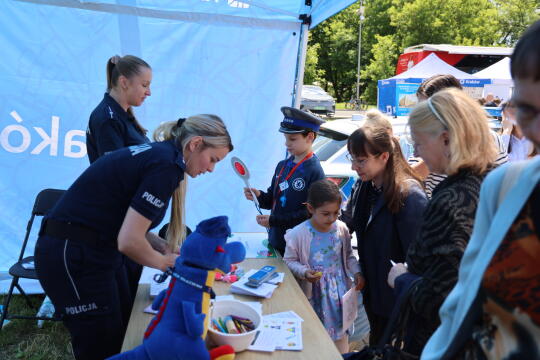 Zdjęcie 25.05.2025, 12 56 55.jpg-Święto, Piknik, Miszalski