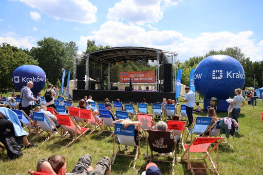 Zdjęcie 25.05.2025, 12 59 53.jpg-Święto, Piknik, Miszalski