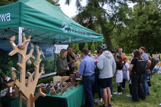 Zdjęcie 25.05.2025, 13 06 05.jpg-Święto, Piknik, Miszalski