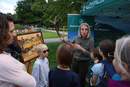 Zdjęcie 25.05.2025, 13 06 24.jpg-Święto, Piknik, Miszalski