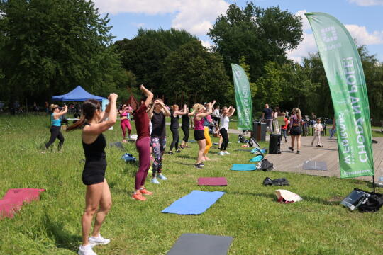 Zdjęcie 25.05.2025, 13 11 26.jpg-Święto, Piknik, Miszalski