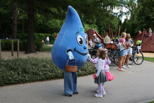 Zdjęcie 25.05.2025, 13 17 50.jpg-Święto, Piknik, Miszalski