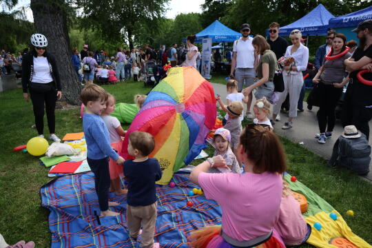 Zdjęcie 25.05.2025, 13 19 29.jpg-Święto, Piknik, Miszalski