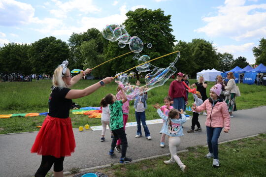 Zdjęcie 25.05.2025, 13 20 10.jpg-Święto, Piknik, Miszalski