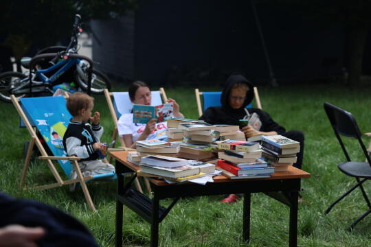 Zdjęcie 25.05.2025, 13 29 33.jpg-Święto, Piknik, Miszalski