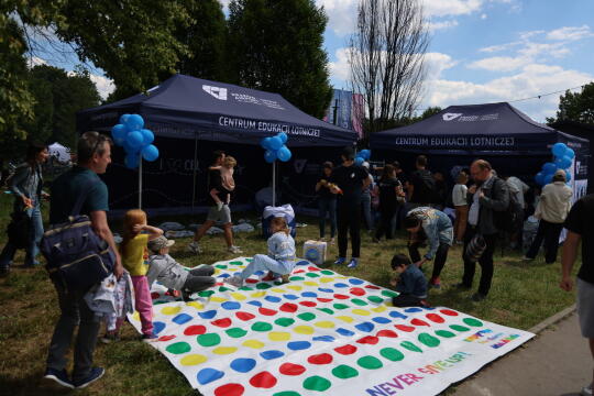 Zdjęcie 25.05.2025, 13 30 10.jpg-Święto, Piknik, Miszalski