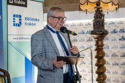 Miszalski, Antkiewicz, Kijowska, Rożnowska, Olbratowski, Nagroda, SDRP, Zielona Gruszka, Złota Gru