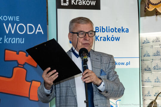 Miszalski, Antkiewicz, Kijowska, Rożnowska, Olbratowski, Nagroda, SDRP, Zielona Gruszka, Złota Gru