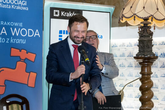 Miszalski, Antkiewicz, Kijowska, Rożnowska, Olbratowski, Nagroda, SDRP, Zielona Gruszka, Złota Gru