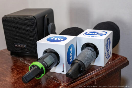 Miszalski, Antkiewicz, Kijowska, Rożnowska, Olbratowski, Nagroda, SDRP, Zielona Gruszka, Złota Gru