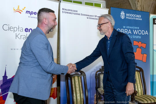 Miszalski, Antkiewicz, Kijowska, Rożnowska, Olbratowski, Nagroda, SDRP, Zielona Gruszka, Złota Gru