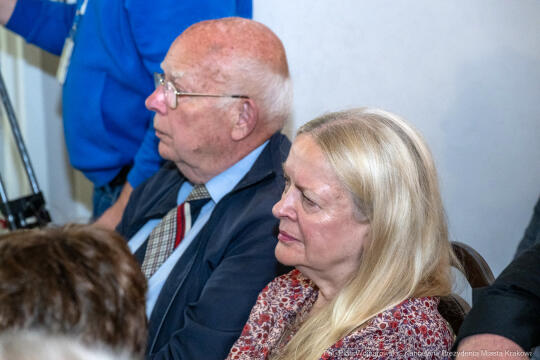 Miszalski, Antkiewicz, Kijowska, Rożnowska, Olbratowski, Nagroda, SDRP, Zielona Gruszka, Złota Gru