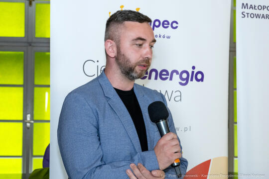 Miszalski, Antkiewicz, Kijowska, Rożnowska, Olbratowski, Nagroda, SDRP, Zielona Gruszka, Złota Gru