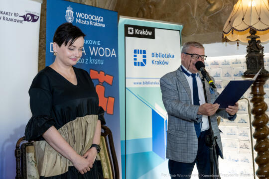 Miszalski, Antkiewicz, Kijowska, Rożnowska, Olbratowski, Nagroda, SDRP, Zielona Gruszka, Złota Gru