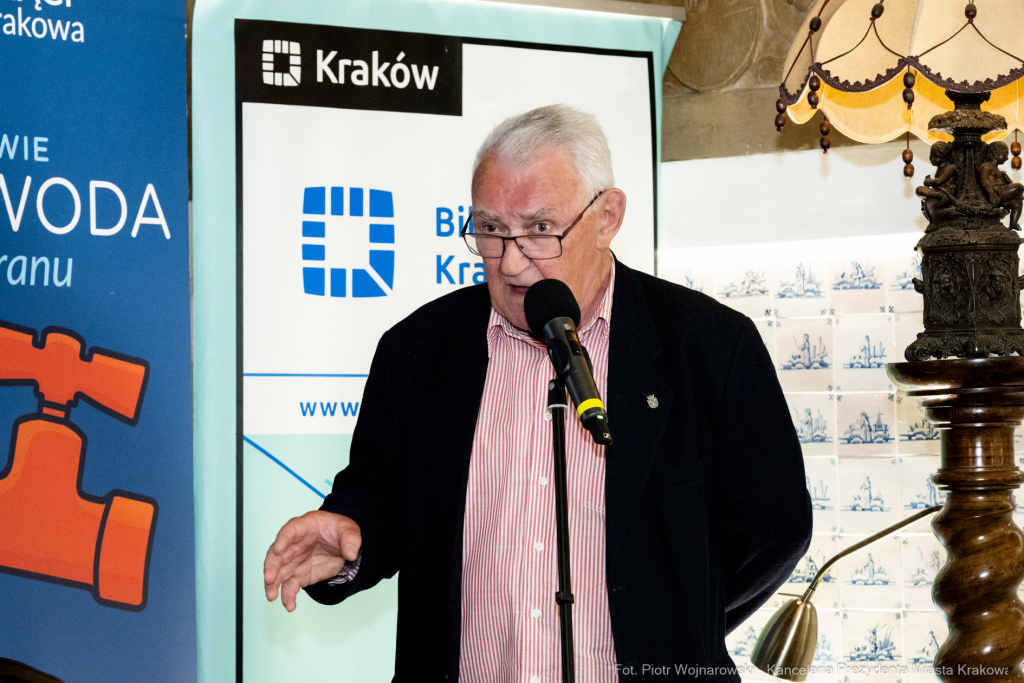 Miszalski, Antkiewicz, Kijowska, Rożnowska, Olbratowski, Nagroda, SDRP, Zielona Gruszka, Złota Gru  Autor: P. Wojnarowski