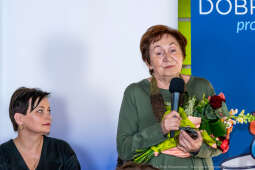 Miszalski, Antkiewicz, Kijowska, Rożnowska, Olbratowski, Nagroda, SDRP, Zielona Gruszka, Złota Gru