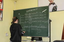 IMG_9130.jpeg
