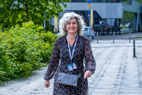 Miszalski, kongres, Kardio-Torakochirurgów, zdjęcia, ICE, Norman Davies, Sadowski, Popiela, Orłow