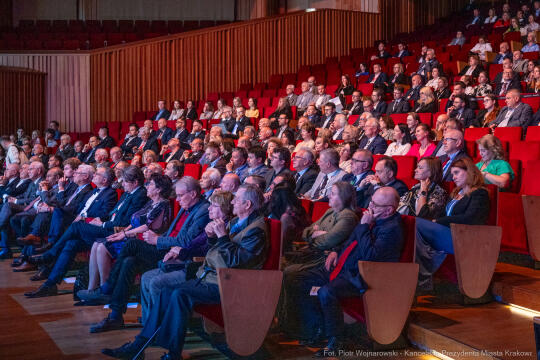 Miszalski, kongres, Kardio-Torakochirurgów, zdjęcia, ICE, Norman Davies, Sadowski, Popiela, Orłow