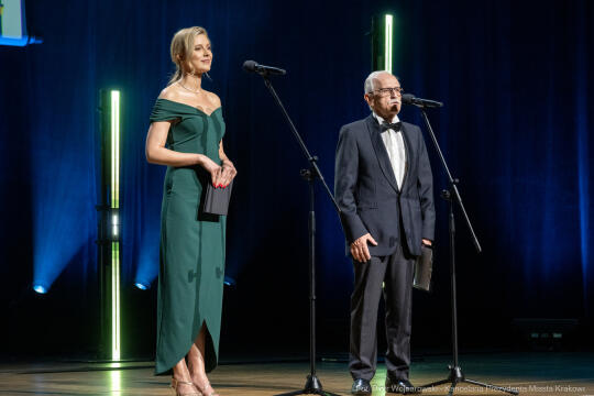 Miszalski, kongres, Kardio-Torakochirurgów, zdjęcia, ICE, Norman Davies, Sadowski, Popiela, Orłow