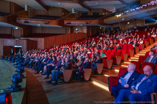 Miszalski, kongres, Kardio-Torakochirurgów, zdjęcia, ICE, Norman Davies, Sadowski, Popiela, Orłow