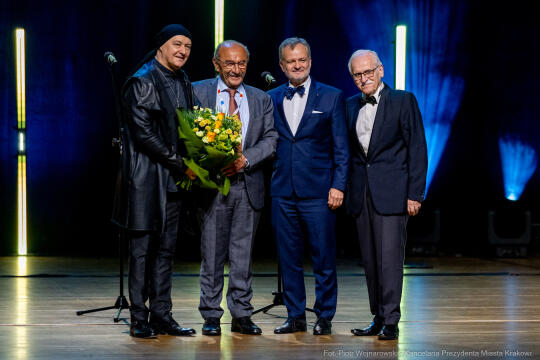 Miszalski, kongres, Kardio-Torakochirurgów, zdjęcia, ICE, Norman Davies, Sadowski, Popiela, Orłow