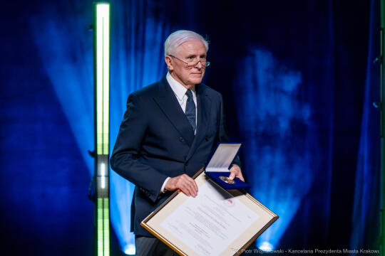 Miszalski, kongres, Kardio-Torakochirurgów, zdjęcia, ICE, Norman Davies, Sadowski, Popiela, Orłow